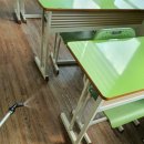 U can 태권도 이미지