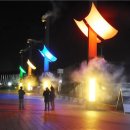 한성의원 이미지