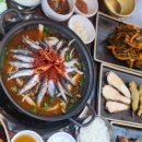 도봉-도봉-서울도봉-2451 이미지