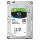 HDD 3TB 새거, 중고 각각 1개씩 팝니다. 이미지