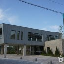 연천 세계캠핑체험존 이미지