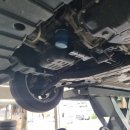 티스테이션 용인마평점 | 용인 역북동엔진오일 교환 믿음직한 티스테이션마평점