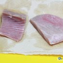 원초로1L 이미지