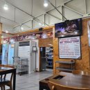 원천설렁탕 이미지