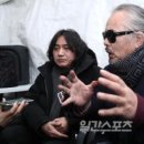 강산인쇄 이미지