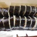 올리브김밥천국 이미지