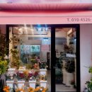 농협관악지점 이미지