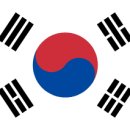 아큐텍