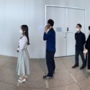 우신약국 중앙일보