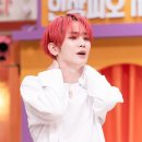 럭키랜드 이미지