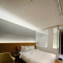 페이토호텔 앞 이미지