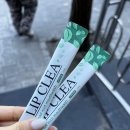 청와옥 | 송파 방이동 맛집 | 청와옥 방이점 순대국 먹고 온 후기