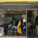 한끼의 정석 dine - 용인시 기흥구 보라동 | [피쉬버켓 합정]_합정맛집,깔끔한 한 끼의 정석, 노 다이어터도 반한 '피쉬버켓' 포케 후기