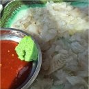 강구항 대게 맛집 찾다가 방문한 영덕대게센타42호 솔직 후기