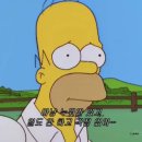 로데오헤어 이미지