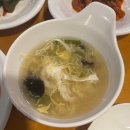 두인 | |경기 동두천| 친절+양냄새 안나는 양꼬치 '커민양꼬치' 쩝쩝후기 ʚ( ິ•ᆺ• )ິɞ”