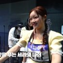 케이수피아