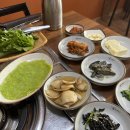 소미갈비찜 이미지