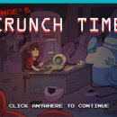 주식회사 조이풀조 이미지