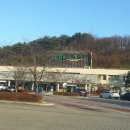 이인(천안방향)휴게소 네이버블로그