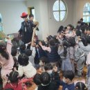 아이샘터유치원 이미지