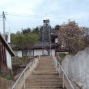 주문저수지 이미지