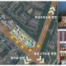 모아1단지 네이버블로그