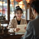 동지에너지 이미지