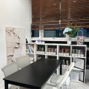 덕스 | 발산영어학원 레테보고 합격했던 덕스 후기