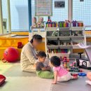 바디닥터 | 목디스크환자의 일자목교정기 제품추천_닥터바디랩 넥스트레쳐 사용후기