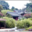 오죽헌 - 여수시 | 오죽헌