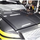 자동차토탈샵 차맨 이미지