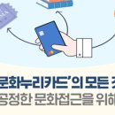 미래노사상생지원협회