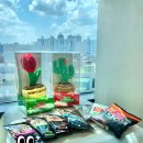 폴리파크 광주 동림점 이미지