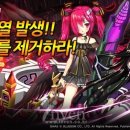 주식회사 레이드 이미지