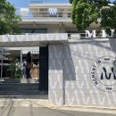 뉴 마인 하우스 이미지