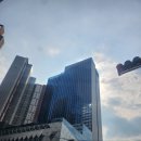 가평군청 (3층 C-D) | 부산 명지 신라스테이 서부산 리버뷰 고층 후기｜아이와 가족여행, 수영장 C 타임·조식 정보