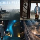 (주)다움기술 이미지