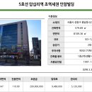 차내과의원 이미지