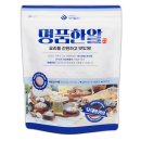 진한푸드 이미지