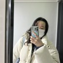 데브텐 | [25.02.17-25.02.23] 잔잔바리일상_예? 다음주 출국이요?