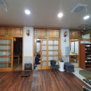 미송숯불갈비 이미지