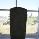 강화역사박물관 이미지