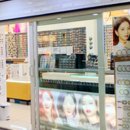 오렌즈청주점 이미지