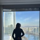 마싯지커피 | [잠실호텔] 롯데호텔월드 이그제큐티브 라운지 에프터눈티/해피아워/조식 후기