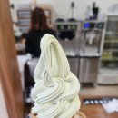 엔젤매점 | 다카마쓰 2박 3일 여행 Day 2. 쇼도시마 올리브공원, 오이데야, 엔젤로드, 호네츠키도리 잇카쿠