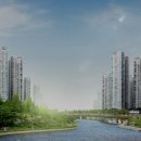 뉴중앙공인중개사사무소 이미지