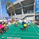 (주)드림스포츠 이미지