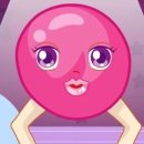 톡톡드림 | [1년 전 오늘] 인천 이어드림 후기 / 지자체 소개팅 당첨 후기