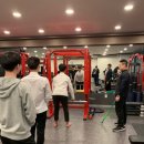 김포한강유도체육관 이미지